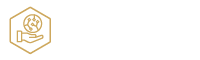 Logo png fond transparent optimisé "WORYNTHYS"