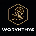 logo optimisé "WORYNTHYS"